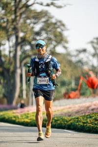 BIB: 
                            <button type="button" onclick="openModal(25910177)" class="btn btn-primary btn-sm float-right btn-popup" data-toggle="modal" data-target=".modal-high-quality">
                        <i class="fas fa-shopping-cart"></i> Add to Cart
                    </button>
                                            <button type="button" onclick="isThisMe(25910177, true)" class="btn btn-success btn-sm float-right btn-popup btn-isme hidden" data-toggle="tooltip" data-placement="bottom" title="นี่คือรูปของคุณใช่ไหม คลิกที่นี่เพื่อเอาเข้าอัลบั้ม">
                        <i class="fas fa-plus"></i> Add to album
                    </button>
                    <button type="button" onclick="isThisMe(25910177, false)" class="btn btn-warning btn-sm float-right btn-popup btn-isnotme hidden">
                        <i class="fas fa-ban"></i> Remove from album
                    </button>